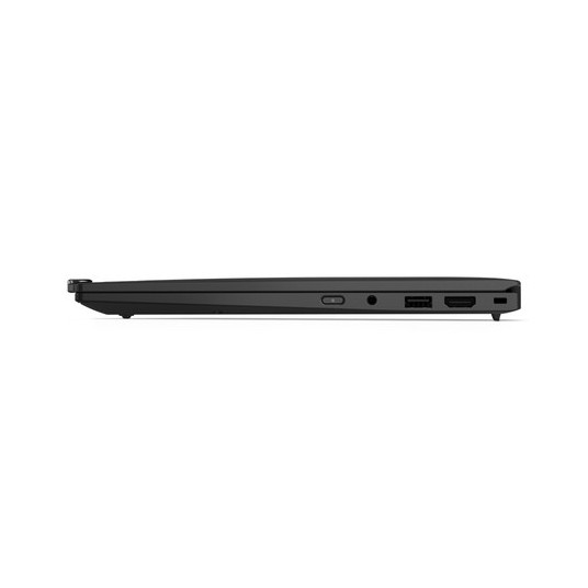 Klēpjdators Lenovo ThinkPad X1 Carbon G12 21KC0065PB W11Pro Ultra 5 125U/16GB/512GB/INT/LTE/14.0 WUXGA/Black/vPro/3YRS Premier Support + CO2 Offset