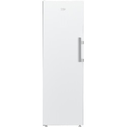 Saldētava BEKO B1RMFNE314W