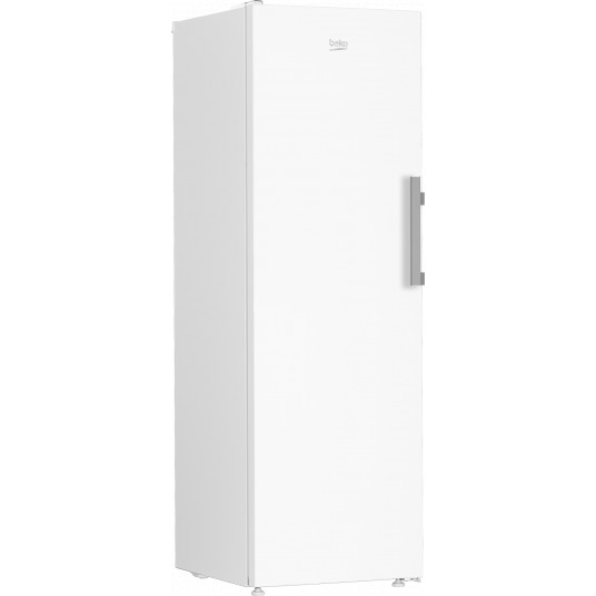 Saldētava BEKO B1RMFNE314W