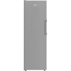 Saldētava BEKO B1RMFNE314XB 