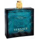 Versace - Eros - EDT TESTER - 100 ml