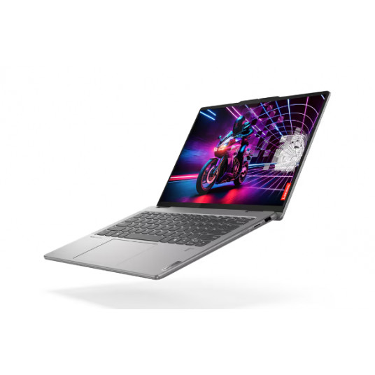 NK LENOVO Yoga 7i 16IRL8 i7-1355U/16/512/W11H Storm pelēks