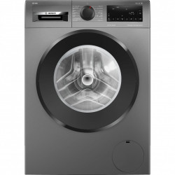 Veļas mašīna Bosch WGG244RFSN