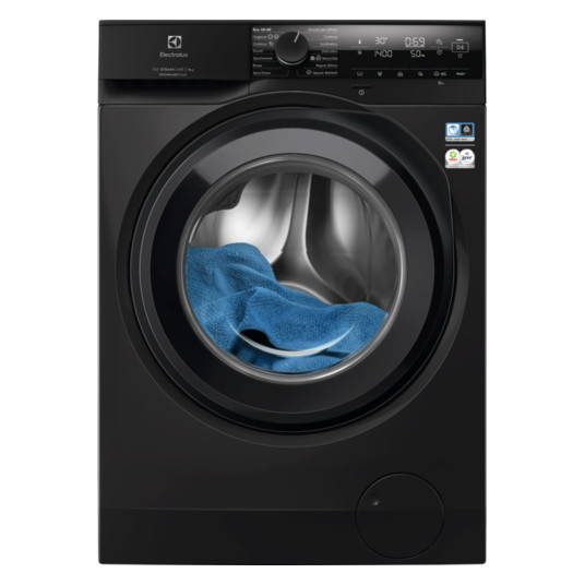 Veļas mašīna Electrolux EW7FG4492UDE