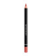 GIVENCHY LIP LINER NO 02 BROWN CREATOR AR ASINĀTĀJU 1 1 GR