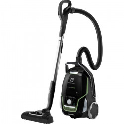 Putekļsūcējs Electrolux EUOC9GREEN 