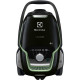 Putekļsūcējs Electrolux EUOC9GREEN 