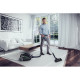 Putekļsūcējs Electrolux EUOC9GREEN 