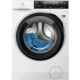 Electrolux EW7W4492E veļas/žāvētājs