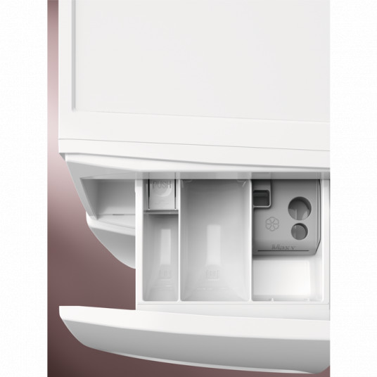 Electrolux EW7W4492E veļas/žāvētājs