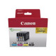 "Canon tinte PGI-2500 9290B006 4er Multipack (BKMCY)"