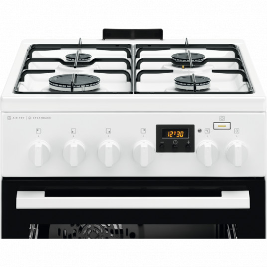 Electrolux LKK560232W