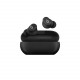 Austiņas Beats Solo Buds - True Wireless Earbuds - Matte Black MUVW3ZM/A