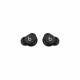 Austiņas Beats Solo Buds - True Wireless Earbuds - Matte Black MUVW3ZM/A