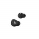 Austiņas Beats Solo Buds - True Wireless Earbuds - Matte Black MUVW3ZM/A