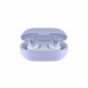 Austiņas Beats Solo Buds - True Wireless Earbuds - Arctic Purple MUVX3ZM/A