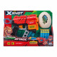 XSHOT rotaļu pistole Dino Attack, 4870