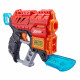 XSHOT rotaļu pistole Dino Attack, 4870