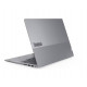 Portatīvais dators Lenovo ThinkBook 16 G7 IML, AI-Powered Gaming PC, 16 WUXGA, Intel Core Ultra 7, RAM 16GB, 512GB SSD, Intel Arc Graphics, Windows 11 Pro, Arctic Grey 21MS005JM