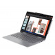 Portatīvais dators Lenovo ThinkPad X1 2-in-1 Gen 9, AI-Powered Gaming PC, 14 WUXGA, Intel Core Ultra 7, RAM 32GB, 1TB SSD, Intel Graphics, Windows 11 Pro, Grey 21KE002KMH