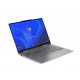 Portatīvais dators Lenovo ThinkPad X1 2-in-1 Gen 9, AI-Powered Gaming PC, 14 WUXGA, Intel Core Ultra 7, RAM 32GB, 1TB SSD, Intel Graphics, Windows 11 Pro, Grey 21KE002KMH