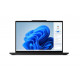 Klēpjdators Lenovo ThinkPad T14s Gen 5, AI-Powered Gaming PC, 14 WUXGA, Intel Core Ultra 5, RAM 16GB, 512GB SSD, Intel Graphics, Windows 11 Pro, Black 21LS001UMX