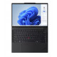 Klēpjdators Lenovo ThinkPad T14s Gen 5, AI-Powered Gaming PC, 14 WUXGA, Intel Core Ultra 5, RAM 16GB, 512GB SSD, Intel Graphics, Windows 11 Pro, Black 21LS001UMX
