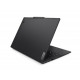 Klēpjdators Lenovo ThinkPad T14s Gen 5, AI-Powered Gaming PC, 14 WUXGA, Intel Core Ultra 5, RAM 16GB, 512GB SSD, Intel Graphics, Windows 11 Pro, Black 21LS001UMX