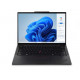 Klēpjdators Lenovo ThinkPad T14s Gen 5, AI-Powered Gaming PC, 14 WUXGA, Intel Core Ultra 7, RAM 16GB, 512GB SSD, Intel Graphics, Windows 11 Pro, Black 21LS0027MX