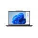 Klēpjdators Lenovo ThinkPad T14s Gen 5, AI-Powered Gaming PC, 14 WUXGA, Intel Core Ultra 7, RAM 16GB, 512GB SSD, Intel Graphics, Windows 11 Pro, Black 21LS0027MX