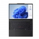 Klēpjdators Lenovo ThinkPad T14s Gen 5, AI-Powered Gaming PC, 14 WUXGA, Intel Core Ultra 7, RAM 16GB, 512GB SSD, Intel Graphics, Windows 11 Pro, Black 21LS0027MX