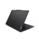 Klēpjdators Lenovo ThinkPad T14s Gen 5, AI-Powered Gaming PC, 14 WUXGA, Intel Core Ultra 7, RAM 16GB, 512GB SSD, Intel Graphics, Windows 11 Pro, Black 21LS0027MX