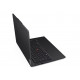 Klēpjdators Lenovo ThinkPad T14s Gen 5, AI-Powered Gaming PC, 14 WUXGA, Intel Core Ultra 7, RAM 16GB, 512GB SSD, Intel Graphics, Windows 11 Pro, Black 21LS0027MX