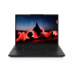 Klēpjdators Lenovo ThinkPad L14 Gen 5, AI-Powered Gaming PC, 14 WUXGA, Intel Core Ultra 7, RAM 16GB, 512GB SSD, Intel Graphics, Windows 11 Pro, Black 21L1003CMH