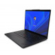 Klēpjdators Lenovo ThinkPad L14 Gen 5, AI-Powered Gaming PC, 14 WUXGA, Intel Core Ultra 7, RAM 16GB, 512GB SSD, Intel Graphics, Windows 11 Pro, Black 21L1003CMH