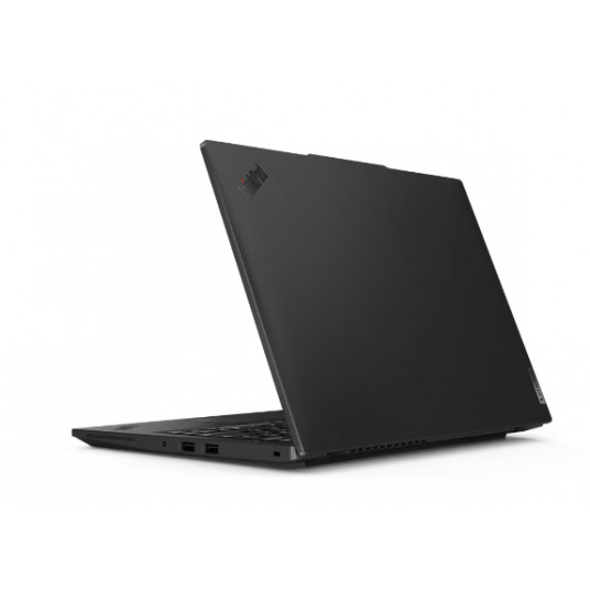 Klēpjdators Lenovo ThinkPad L14 Gen 5, AI-Powered Gaming PC, 14 WUXGA, Intel Core Ultra 7, RAM 16GB, 512GB SSD, Intel Graphics, Windows 11 Pro, Black 21L1003CMH