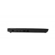 Klēpjdators Lenovo ThinkPad L14 Gen 5, AI-Powered Gaming PC, 14 WUXGA, Intel Core Ultra 7, RAM 16GB, 512GB SSD, Intel Graphics, Windows 11 Pro, Black 21L1003CMH