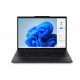 Klēpjdators Lenovo ThinkPad T14 Gen 5, AI-Powered Gaming PC, 14 WUXGA, Intel Core Ultra 7, RAM 32GB, 1TB SSD, Intel Graphics, Windows 11 Pro, Black 21ML003QMH