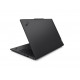 Klēpjdators Lenovo ThinkPad T14 Gen 5, AI-Powered Gaming PC, 14 WUXGA, Intel Core Ultra 7, RAM 32GB, 1TB SSD, Intel Graphics, Windows 11 Pro, Black 21ML003QMH