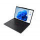 Klēpjdators Lenovo ThinkPad T14 Gen 5, AI-Powered Gaming PC, 14 WUXGA, Intel Core Ultra 7, RAM 32GB, 1TB SSD, Intel Graphics, Windows 11 Pro, Black 21ML003QMH