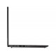 Klēpjdators Lenovo ThinkPad P14s Gen 5, 14 WUXGA, AMD Ryzen 7 PRO, RAM 32GB, 1TB SSD, AMD Radeon 780M Graphics, Windows 11 Pro, Black 21ME0006MX