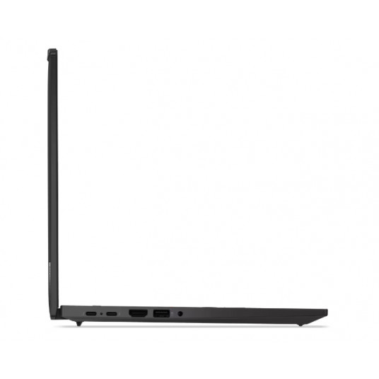 Klēpjdators Lenovo ThinkPad P14s Gen 5, 14 WUXGA, AMD Ryzen 7 PRO, RAM 32GB, 1TB SSD, AMD Radeon 780M Graphics, Windows 11 Pro, Black 21ME0006MX