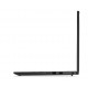 Klēpjdators Lenovo ThinkPad P14s Gen 5, 14 WUXGA, AMD Ryzen 7 PRO, RAM 32GB, 1TB SSD, AMD Radeon 780M Graphics, Windows 11 Pro, Black 21ME0006MX