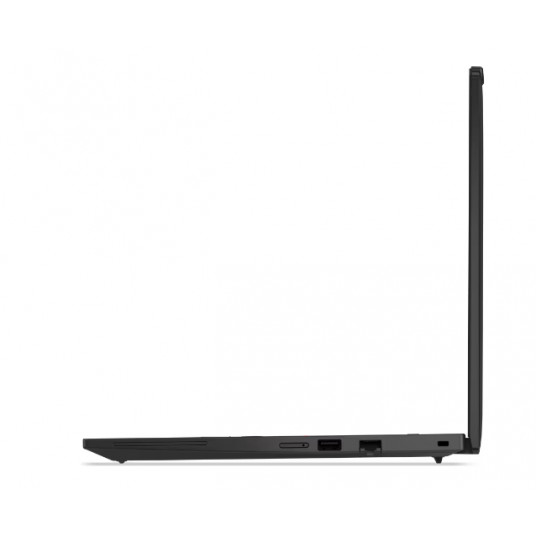 Klēpjdators Lenovo ThinkPad P14s Gen 5, 14 WUXGA, AMD Ryzen 7 PRO, RAM 32GB, 1TB SSD, AMD Radeon 780M Graphics, Windows 11 Pro, Black 21ME0006MX