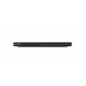 Klēpjdators Lenovo ThinkPad P14s Gen 5, 14 WUXGA, AMD Ryzen 7 PRO, RAM 32GB, 1TB SSD, AMD Radeon 780M Graphics, Windows 11 Pro, Black 21ME0006MX
