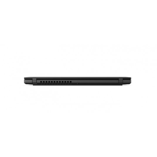 Klēpjdators Lenovo ThinkPad P14s Gen 5, 14 WUXGA, AMD Ryzen 7 PRO, RAM 32GB, 1TB SSD, AMD Radeon 780M Graphics, Windows 11 Pro, Black 21ME0006MX