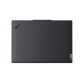 Klēpjdators Lenovo ThinkPad P14s Gen 5, 14 WUXGA, AMD Ryzen 7 PRO, RAM 32GB, 1TB SSD, AMD Radeon 780M Graphics, Windows 11 Pro, Black 21ME0006MX