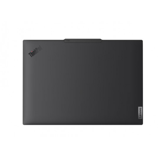 Klēpjdators Lenovo ThinkPad P14s Gen 5, 14 WUXGA, AMD Ryzen 7 PRO, RAM 32GB, 1TB SSD, AMD Radeon 780M Graphics, Windows 11 Pro, Black 21ME0006MX
