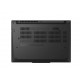 Klēpjdators Lenovo ThinkPad P14s Gen 5, 14 WUXGA, AMD Ryzen 7 PRO, RAM 32GB, 1TB SSD, AMD Radeon 780M Graphics, Windows 11 Pro, Black 21ME0006MX
