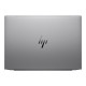 HP ZB P G11 A R9P 8945HS 16i 64/1TB (ML) - 98P08ET#UUUW